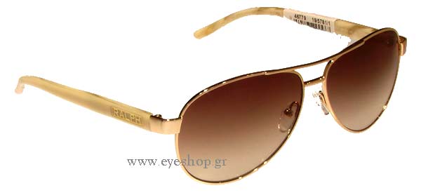 Sunglasses Ralph Lauren 4004 101/13