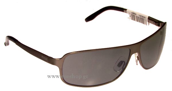 Sunglasses Ralph Lauren 3023T 90096G