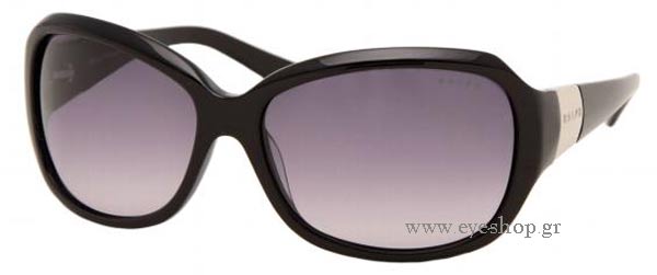 Sunglasses Ralph Lauren 5005 501/11
