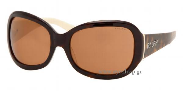 Sunglasses Ralph Lauren 5013 521/73