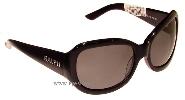 Sunglasses Ralph Lauren 5013 501/81