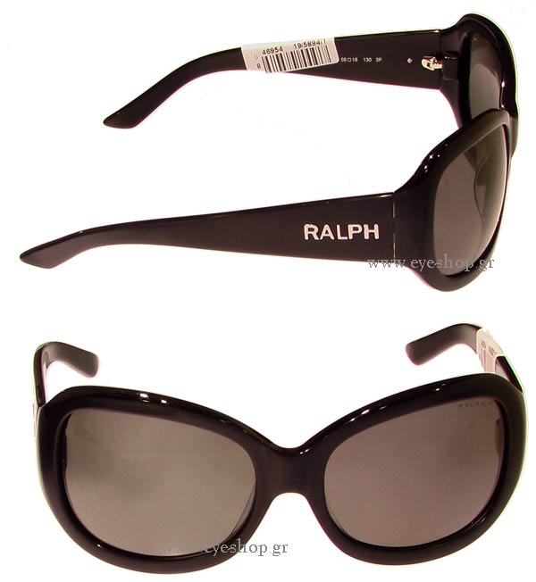Ralph Lauren 5013