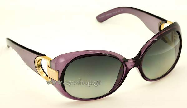 Sunglasses Ralph Lauren 8047 50598G