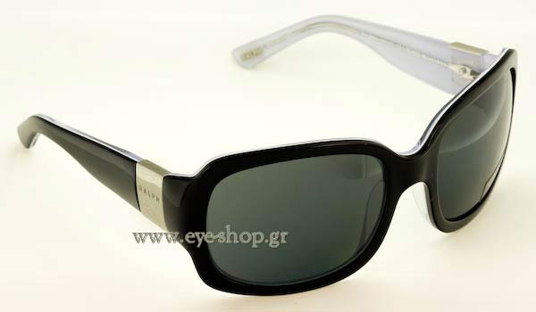 Sunglasses Ralph Lauren 5031 550/87