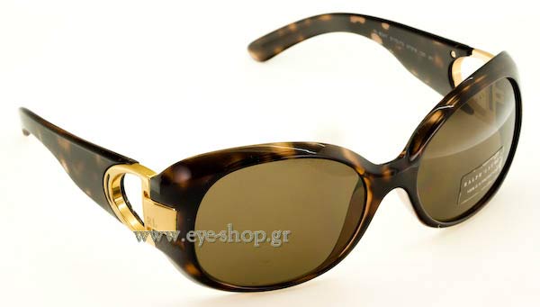 Sunglasses Ralph Lauren 8047 517573