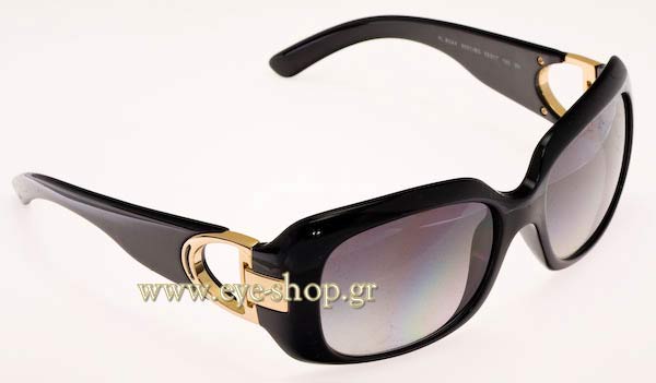 Sunglasses Ralph Lauren 8044 50018G