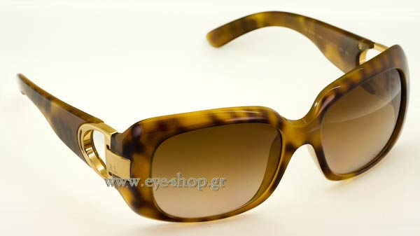 Sunglasses Ralph Lauren 8044 508713