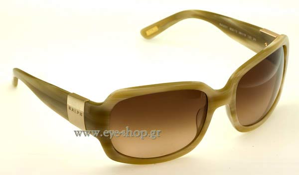 Sunglasses Ralph Lauren 5031 602/13