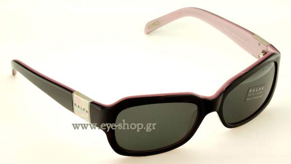 Sunglasses Ralph Lauren 5049 599/87