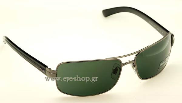Sunglasses Ralph Lauren 3033 900271