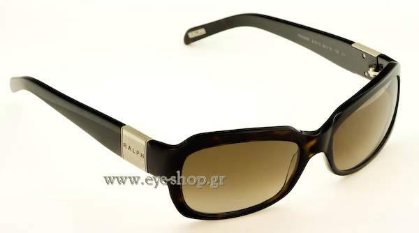 Sunglasses Ralph Lauren 5049 510/13