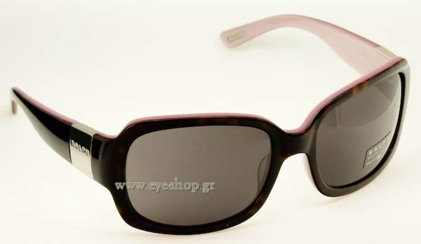 Sunglasses Ralph Lauren 5031 599/87