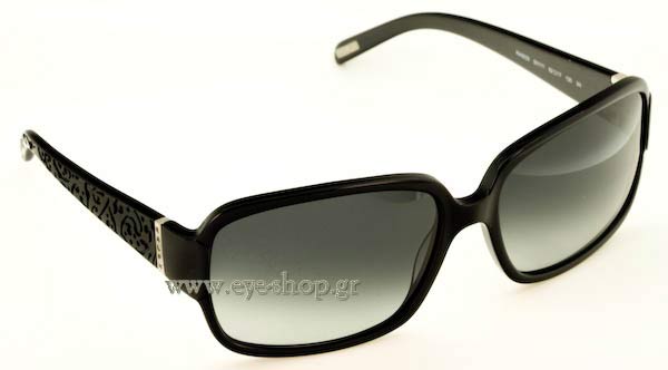 Sunglasses Ralph Lauren 5033 501/11