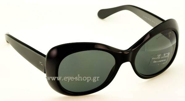 Sunglasses Ralph Lauren 8042 500187