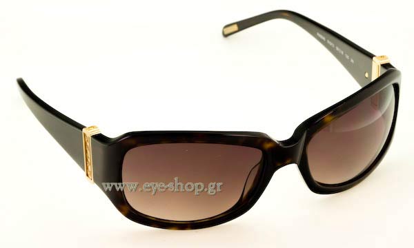 Sunglasses Ralph Lauren 5040 510/13