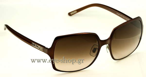 Sunglasses Ralph Lauren 4027 205/13