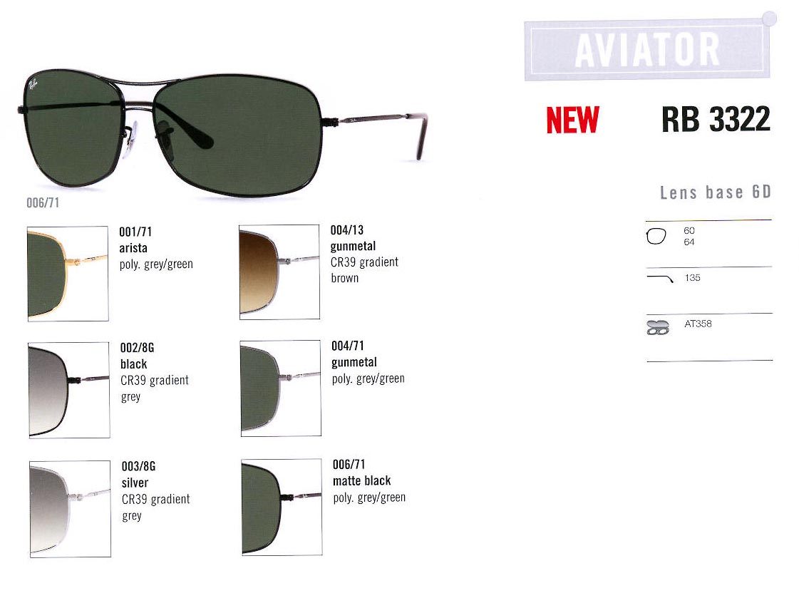  Ne-Yo wearing sunglasses RayBan 3322