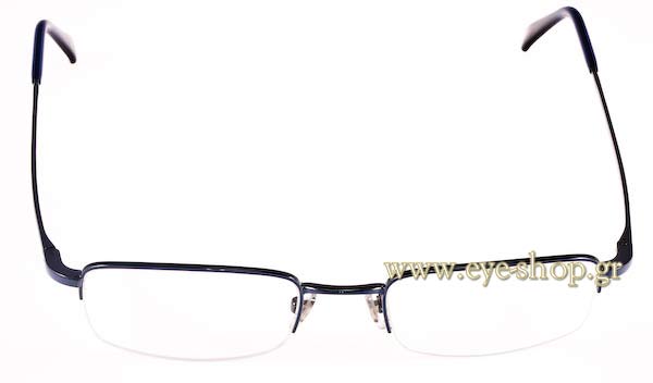 Eyeglasses Rayban 6062