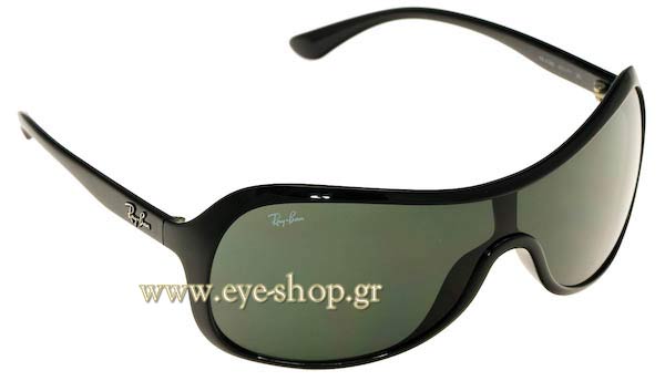Sunglasses Rayban 4086 601/71