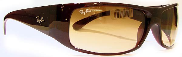 Sunglasses Rayban 4108 714/51