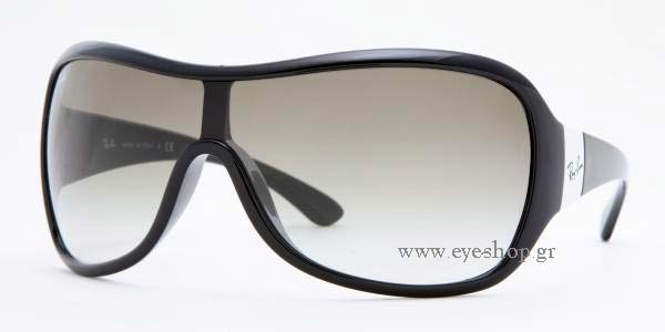Sunglasses Rayban 4099 601/8E NEW