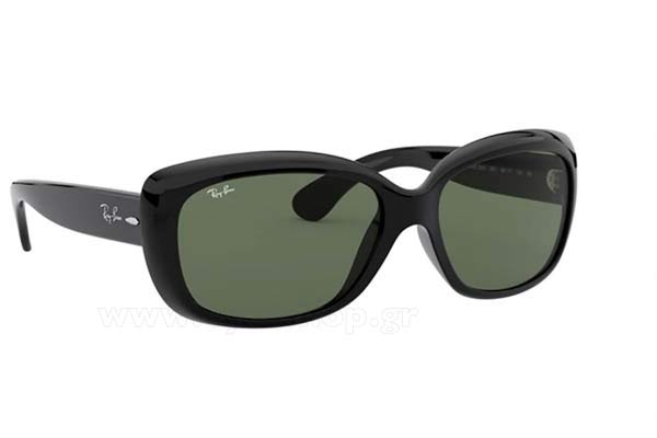 Sunglasses Rayban 4101 601