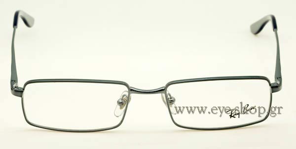 Eyeglasses Rayban 6153