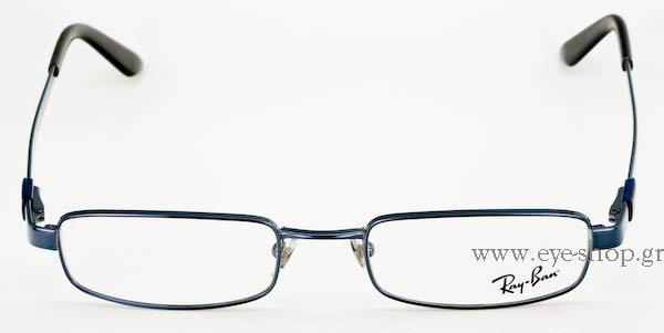 Eyeglasses Rayban 6076