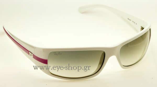 Sunglasses Rayban 4057 747/32