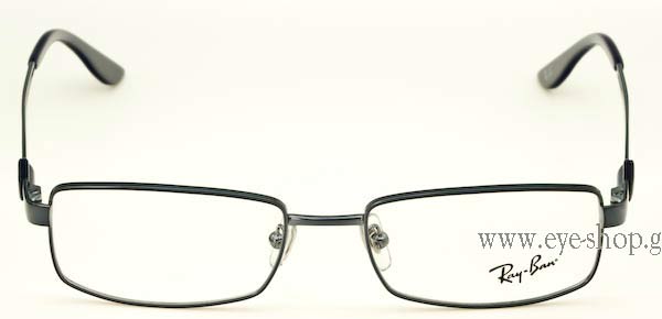Eyeglasses Rayban 6155