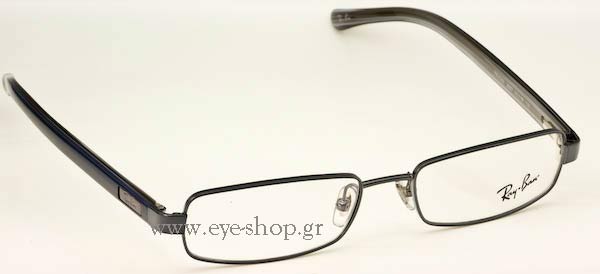 Rayban 6092 Eyewear 