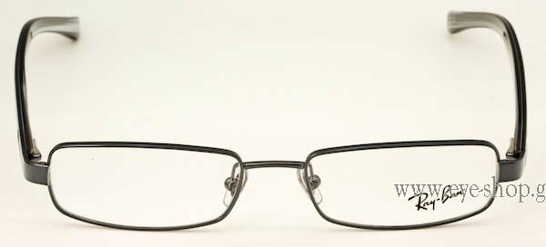 Eyeglasses Rayban 6092