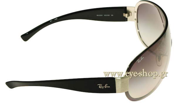Rayban model 3350 color 003/8GΚαταργηθηκε Discontinued