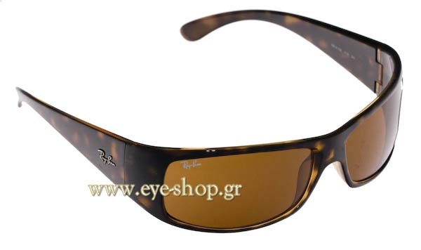 Sunglasses Rayban 4108 710