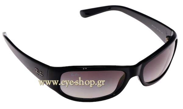 Sunglasses Rayban 4137 601/8G