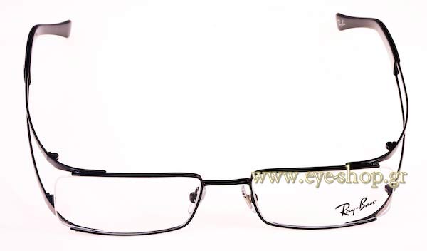 Eyeglasses Rayban 6108