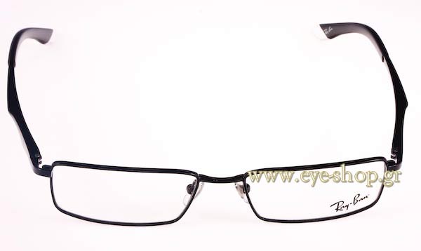 Eyeglasses Rayban 6114