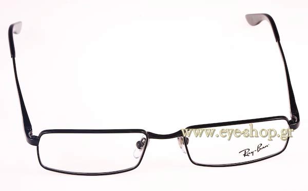 Eyeglasses Rayban 6153