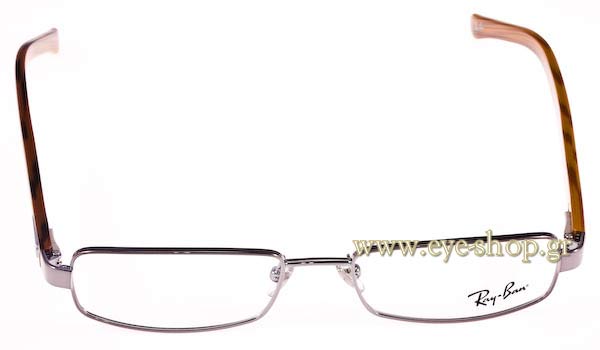 Eyeglasses Rayban 6092