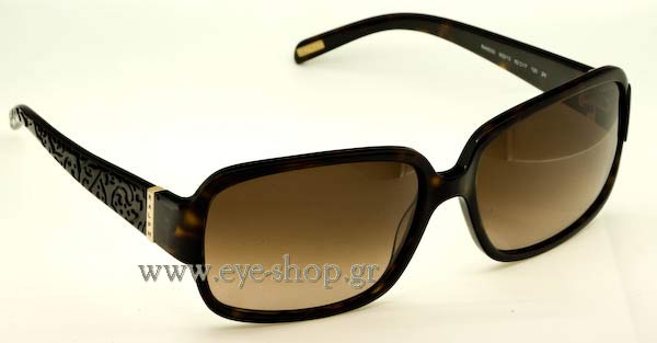 Sunglasses Ralph Lauren 5033 502/13