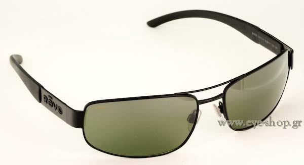 Sunglasses Revo 3066 001/J7 polarised