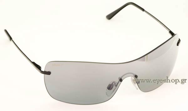 Sunglasses Revo 3070 001/9V polarised