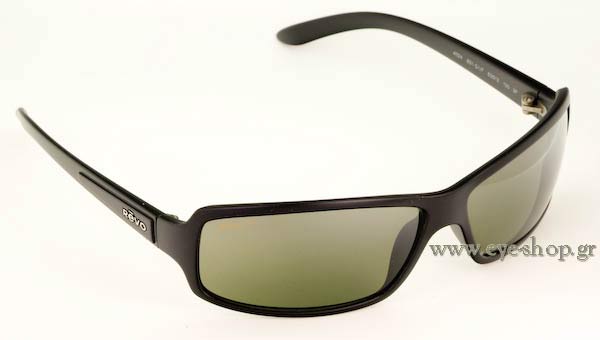 Sunglasses Revo 4024 801SJ7 polarised