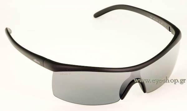 Sunglasses Revo 4034 801S9V polarised