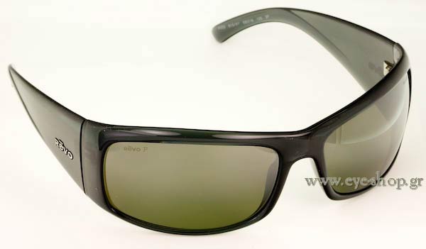 Sunglasses Revo 4033 815/X7 polarised