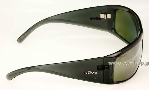 Revo model 4033 color 815/X7 polarised