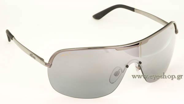Sunglasses Revo 3080 080/9V polarised