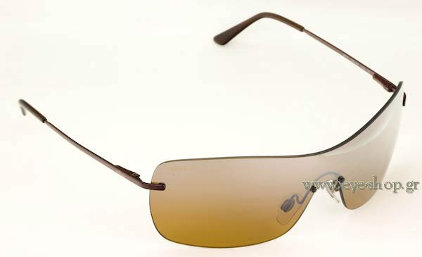 Sunglasses Revo 3070 093/9Z polarised
