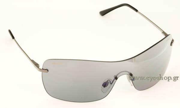 Sunglasses Revo 3070 080/9V polarised
