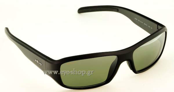 Sunglasses Revo 4036 801SJ7 polarised